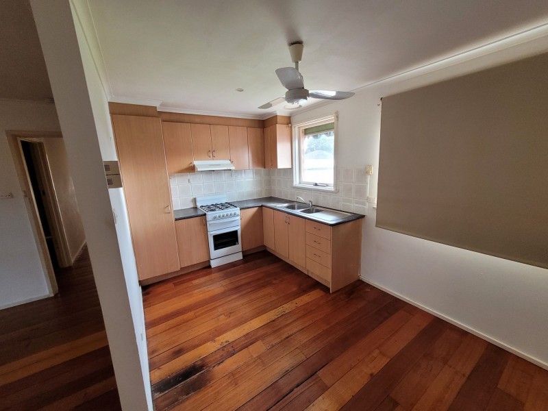 32 Nickson Street, Bundoora VIC 3083