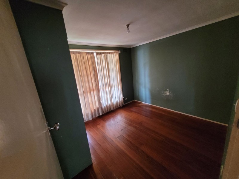 32 Nickson Street, Bundoora VIC 3083