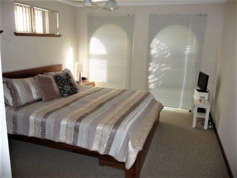 9 Carbridge Way, Duncraig WA 6023