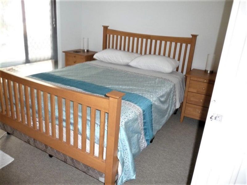 9 Carbridge Way, Duncraig WA 6023