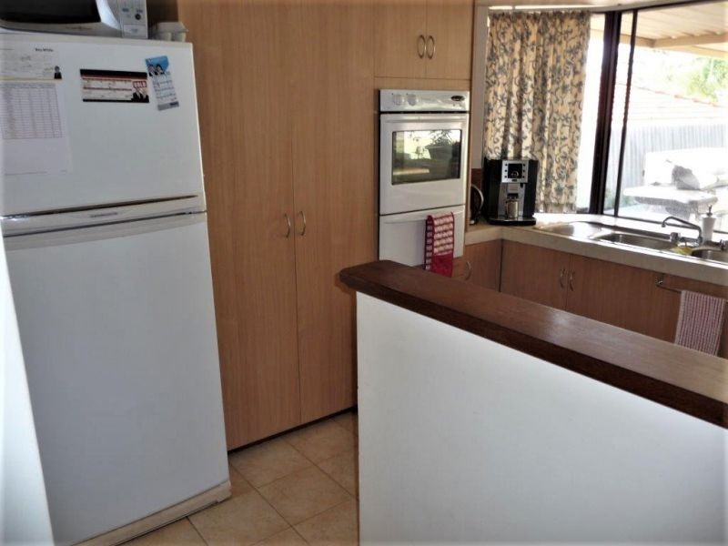 9 Carbridge Way, Duncraig WA 6023