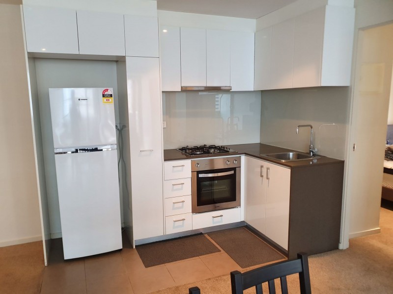 380 Little Lonsdale street, Melbourne VIC 3000