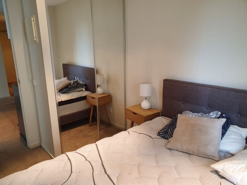 380 Little Lonsdale street, Melbourne VIC 3000