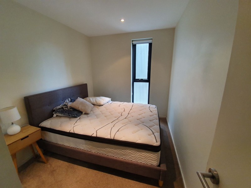 380 Little Lonsdale street, Melbourne VIC 3000