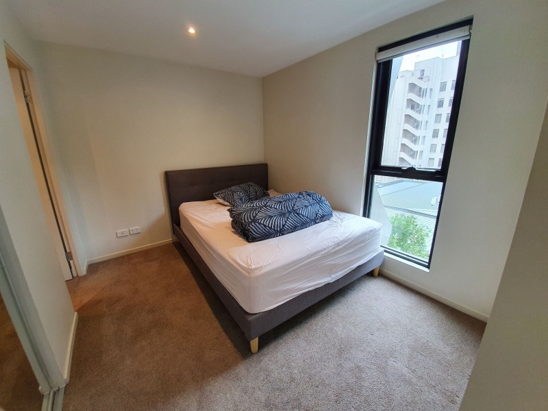 380 Little Lonsdale street, Melbourne VIC 3000