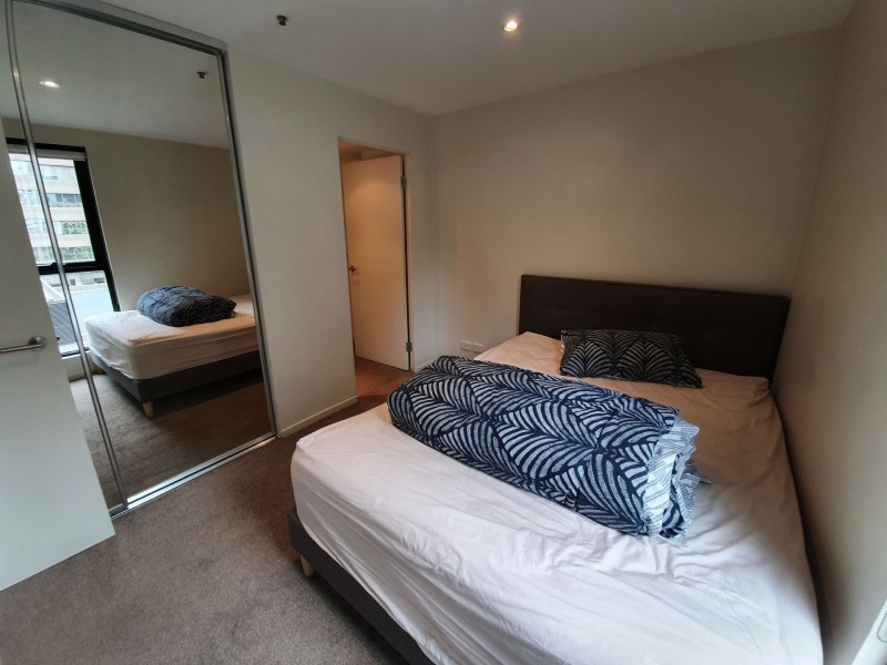 380 Little Lonsdale street, Melbourne VIC 3000