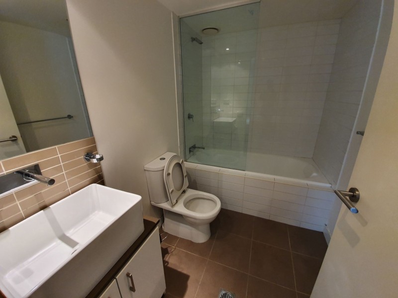 380 Little Lonsdale street, Melbourne VIC 3000