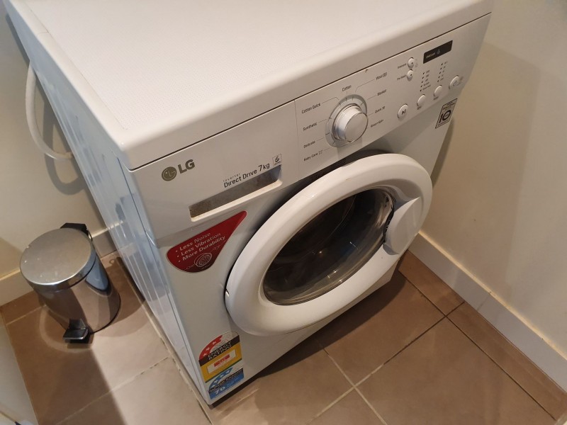 380 Little Lonsdale street, Melbourne VIC 3000