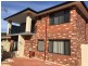 2/44 Wicca St, Rivervale WA 6103