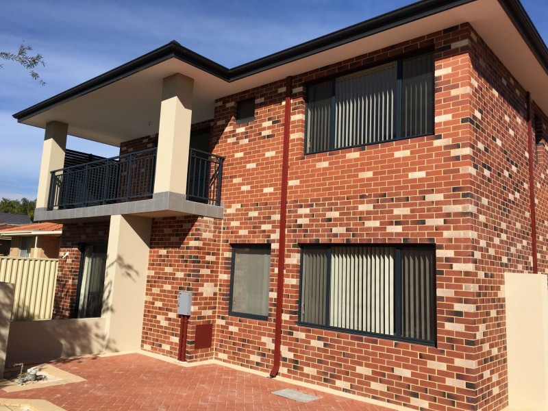 2/44 Wicca St, Rivervale WA 6103