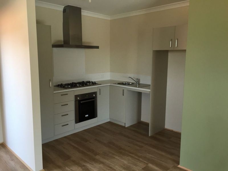 2/44 Wicca St, Rivervale WA 6103