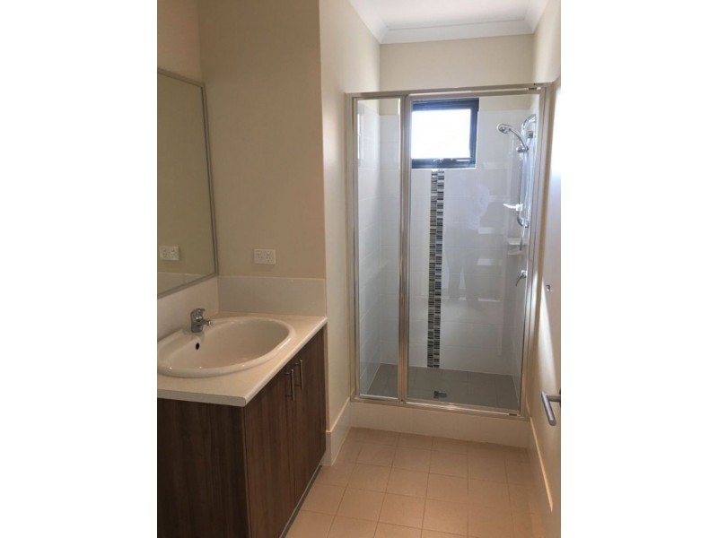 2/44 Wicca St, Rivervale WA 6103