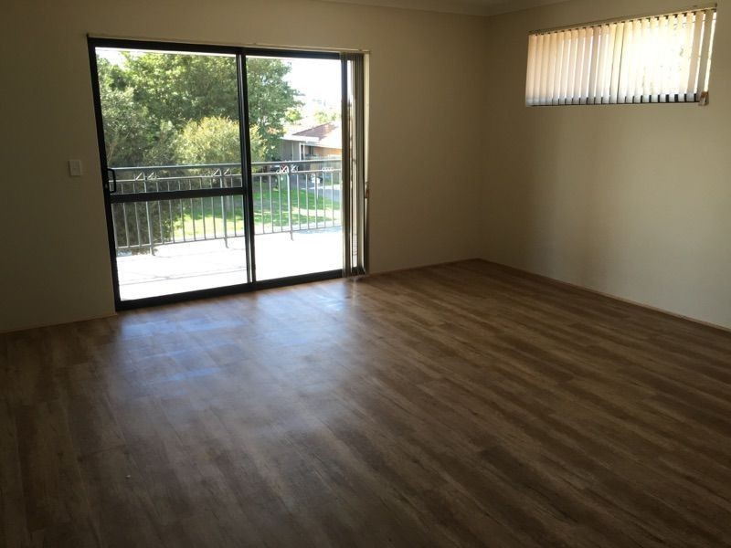 2/44 Wicca St, Rivervale WA 6103
