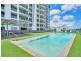 602/123 Grafton St, Cairns City QLD 4870