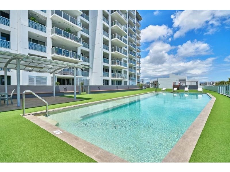 602/123 Grafton St, Cairns City QLD 4870