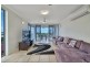 602/123 Grafton St, Cairns City QLD 4870