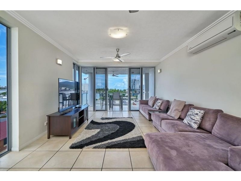 602/123 Grafton St, Cairns City QLD 4870