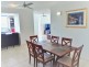 602/123 Grafton St, Cairns City QLD 4870