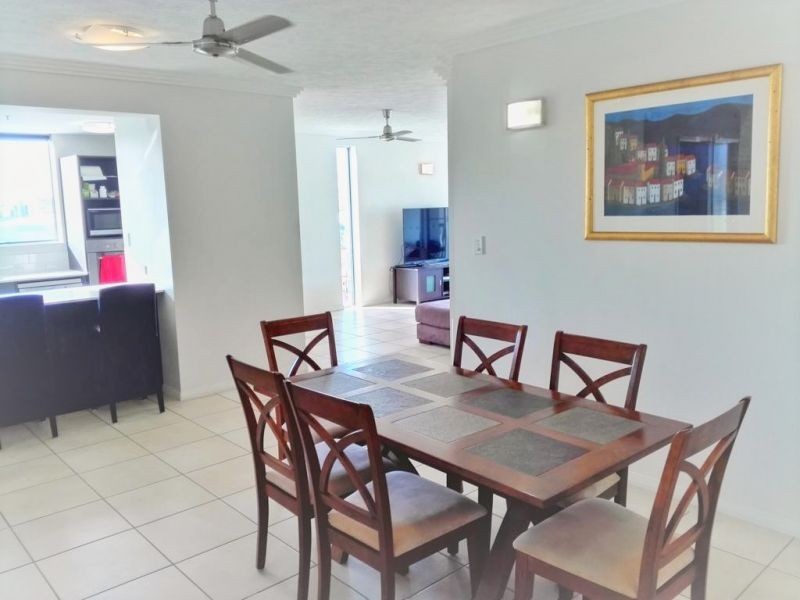602/123 Grafton St, Cairns City QLD 4870