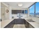 602/123 Grafton St, Cairns City QLD 4870
