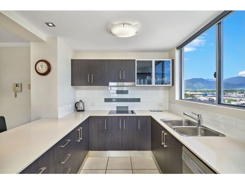 602/123 Grafton St, Cairns City QLD 4870