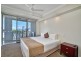 602/123 Grafton St, Cairns City QLD 4870