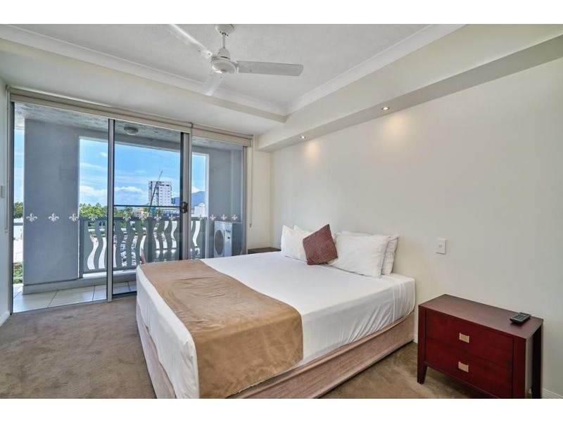 602/123 Grafton St, Cairns City QLD 4870