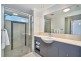 602/123 Grafton St, Cairns City QLD 4870