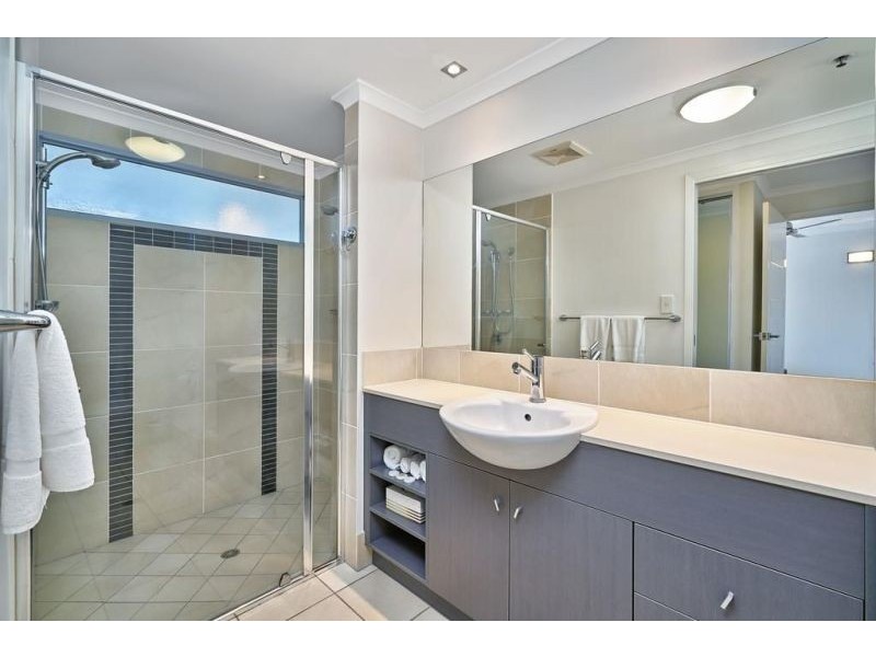 602/123 Grafton St, Cairns City QLD 4870