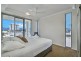 602/123 Grafton St, Cairns City QLD 4870