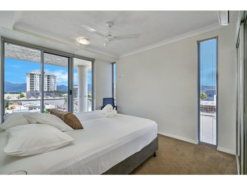 602/123 Grafton St, Cairns City QLD 4870