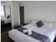 602/123 Grafton St, Cairns City QLD 4870