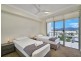 602/123 Grafton St, Cairns City QLD 4870