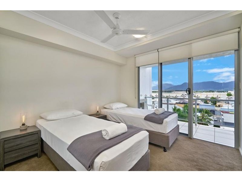 602/123 Grafton St, Cairns City QLD 4870