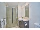602/123 Grafton St, Cairns City QLD 4870