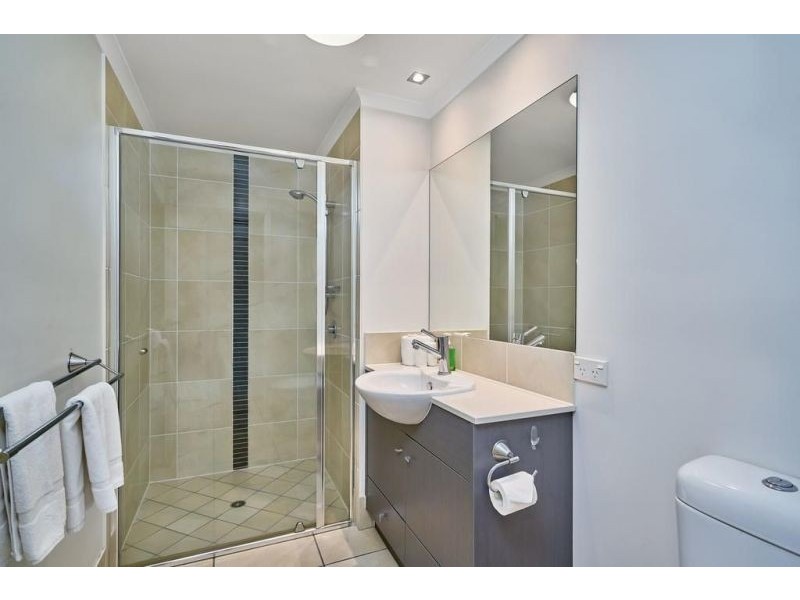 602/123 Grafton St, Cairns City QLD 4870