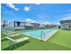 602/123 Grafton St, Cairns City QLD 4870