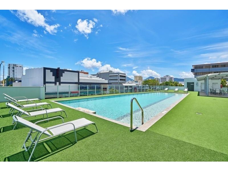 602/123 Grafton St, Cairns City QLD 4870