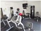 602/123 Grafton St, Cairns City QLD 4870