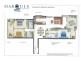 602/123 Grafton St, Cairns City QLD 4870