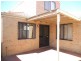 3/18-20  The Crescent, Redcliffe WA 6104