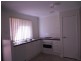 3/18-20  The Crescent, Redcliffe WA 6104