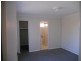3/18-20  The Crescent, Redcliffe WA 6104