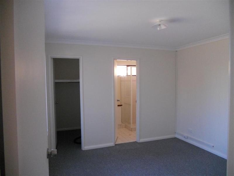 3/18-20  The Crescent, Redcliffe WA 6104