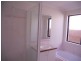 3/18-20  The Crescent, Redcliffe WA 6104
