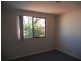 3/18-20  The Crescent, Redcliffe WA 6104