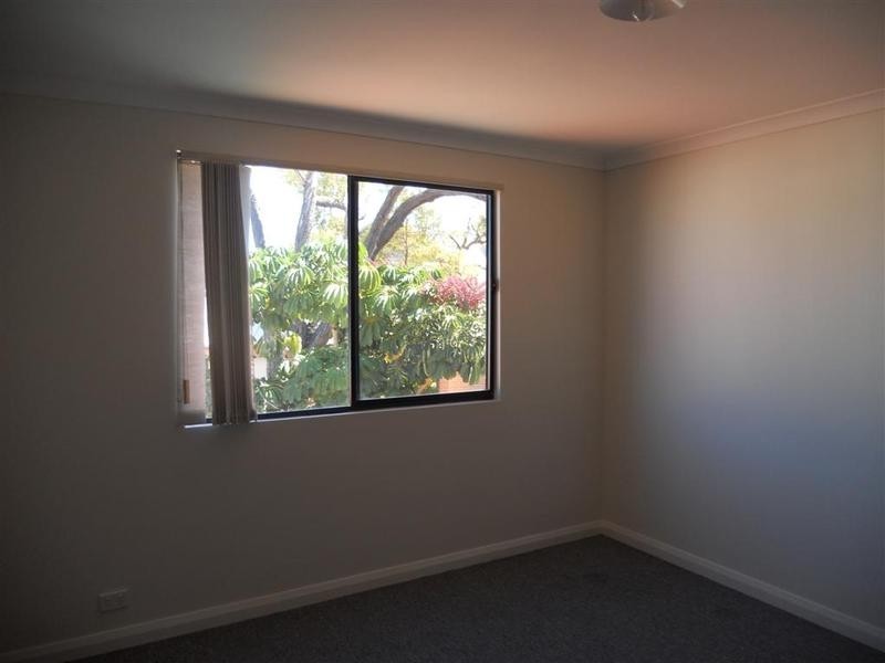 3/18-20  The Crescent, Redcliffe WA 6104