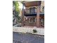 12 Cuffe Walk, Kensington VIC 3031