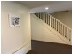 12 Cuffe Walk, Kensington VIC 3031