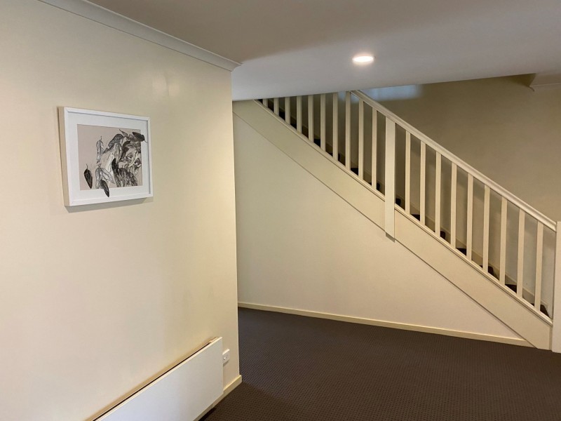 12 Cuffe Walk, Kensington VIC 3031